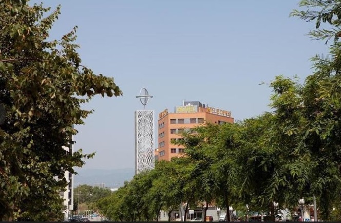 Fly Drive Barcelona Ontdek de Perfecte Mix van Cultuur, Kust en Natuur 13