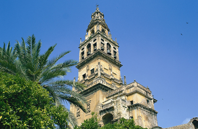 Fly Drive Andalusië Geniet van cultuur en ontspanning in het zonovergoten zuiden 2