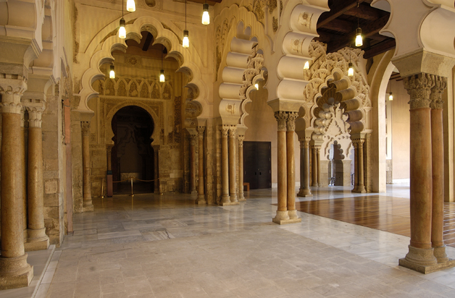 Ontdek Barcelona en de Pyreneeën De Ultieme Fly Drive Ervaring 5