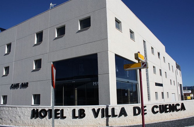 Van Madrid naar Valencia Jouw Perfecte Fly Drive Vakantie 10