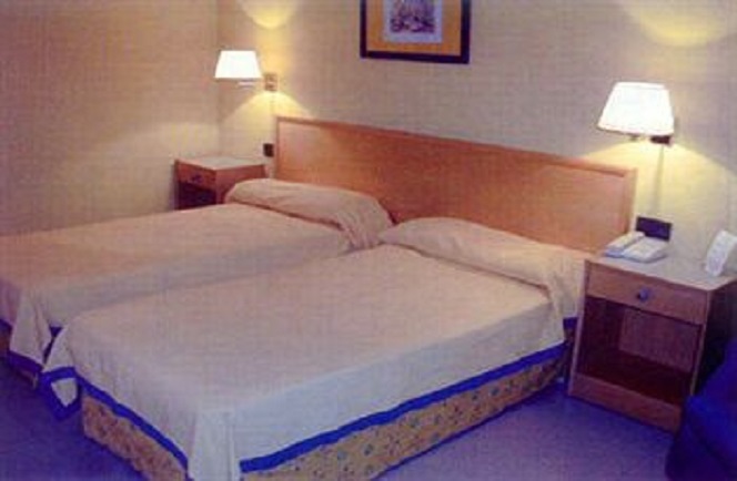 Van Madrid naar Valencia Jouw Perfecte Fly Drive Vakantie 11