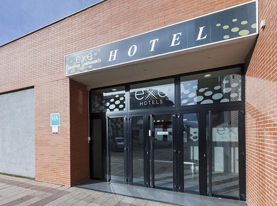 Ontdek de zilverroute fly drive rondreis van noord naar zuid-spanje 8