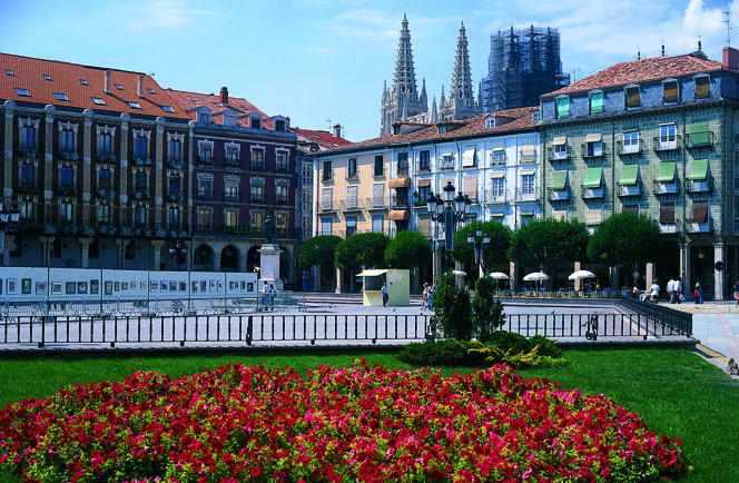 van bilbao naar santiago de compostela een onvergetelijke fly drive 1