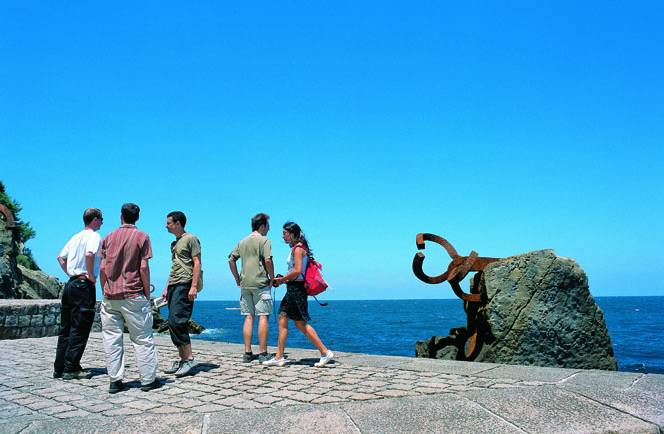 van bilbao naar santiago de compostela een onvergetelijke fly drive 2