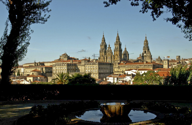 van bilbao naar santiago de compostela een onvergetelijke fly drive 3