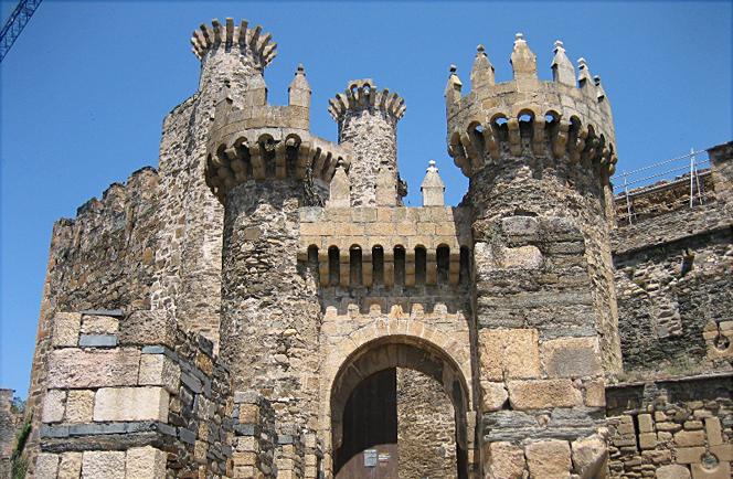 van bilbao naar santiago de compostela een onvergetelijke fly drive 4