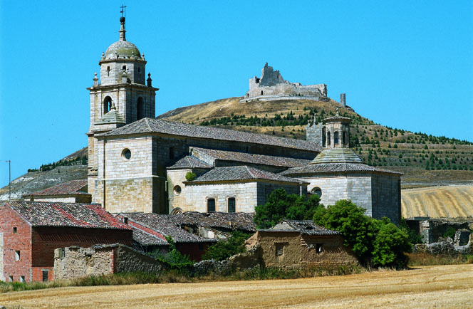 van bilbao naar santiago de compostela een onvergetelijke fly drive 5