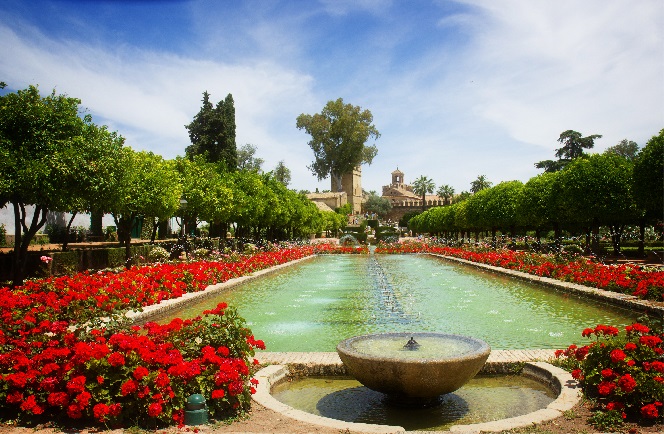 Jouw 12-Dagen AndalusiÃ« Avontuur Fly en Drive op zijn Best 7