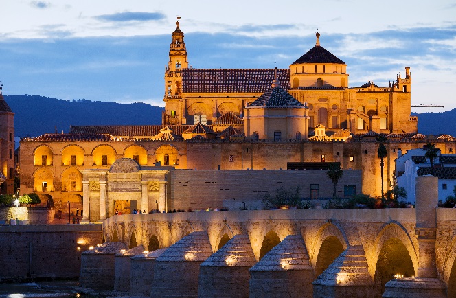 15 dagen fly en drive met Viva Andalucia Reis door het kleurrijke Andalusie