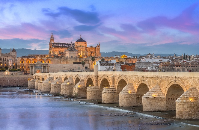 15 dagen fly en drive met Viva Andalucia Reis door het kleurrijke Andalusie 3