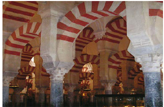 Ontdek Cultureel Andalusië De Ultieme Rondreis voor Cultuurliefhebbers Afbeelding