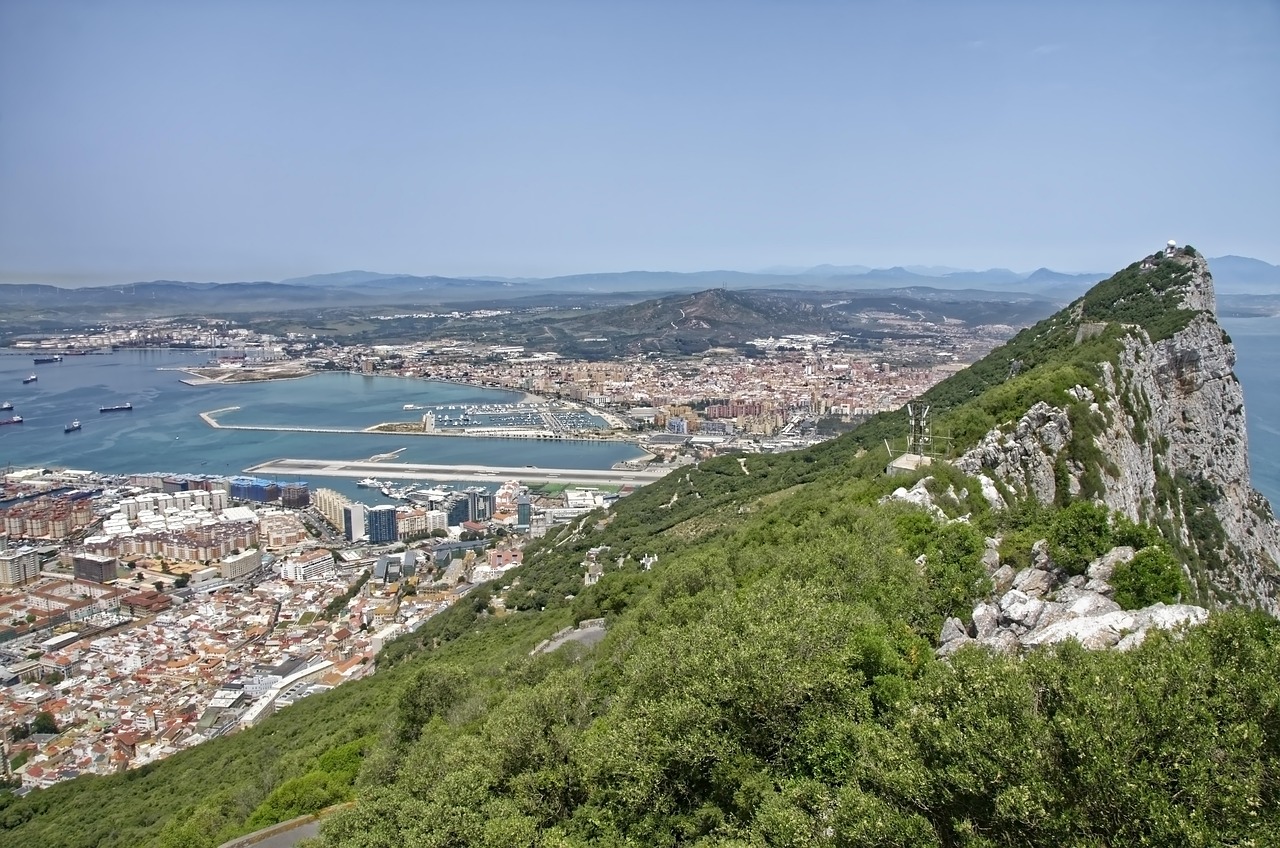 Ontdek Cultureel Andalusië De Ultieme Rondreis voor Cultuurliefhebbers 5